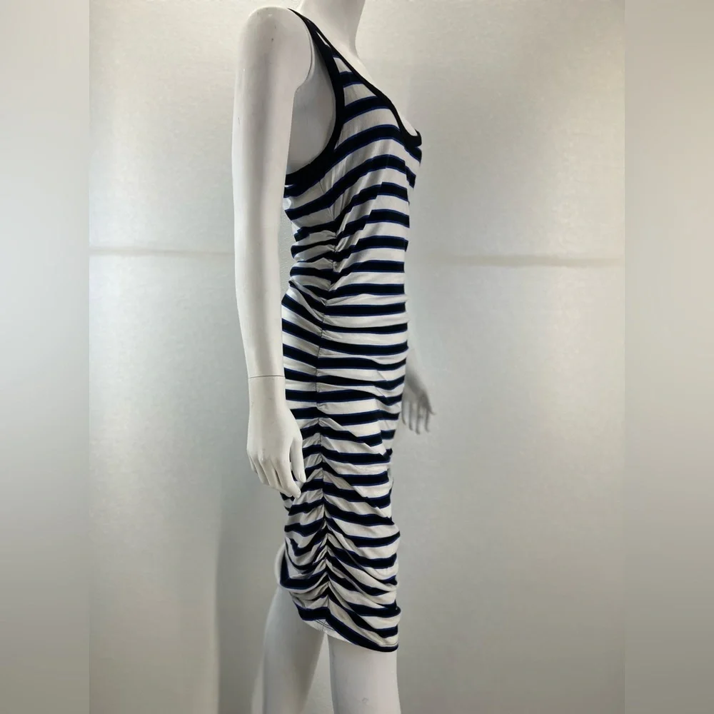 Express bodycon dress